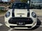 2019 MINI HARDTOP 4 DOOR SIGNATURE