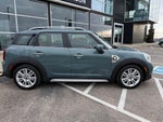 2022 MINI COUNTRYMAN ICONIC