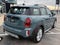 2022 MINI COUNTRYMAN ICONIC