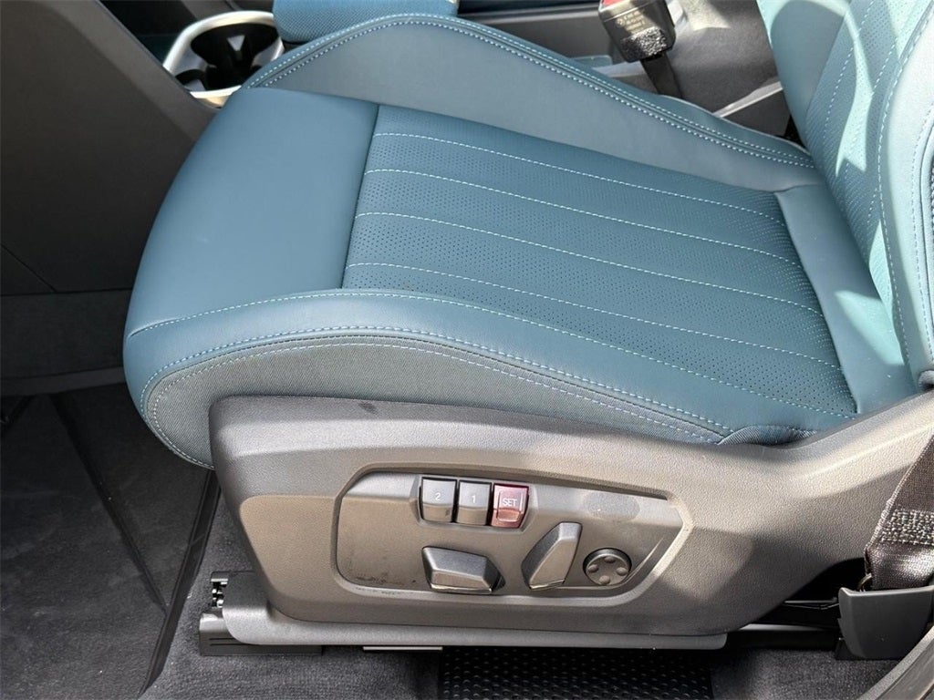 2025 MINI Countryman All4 Cooper S