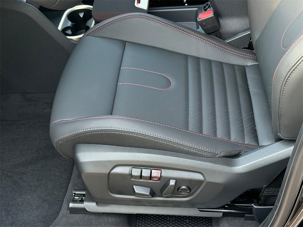 2026 MINI Countryman All4 Cooper S