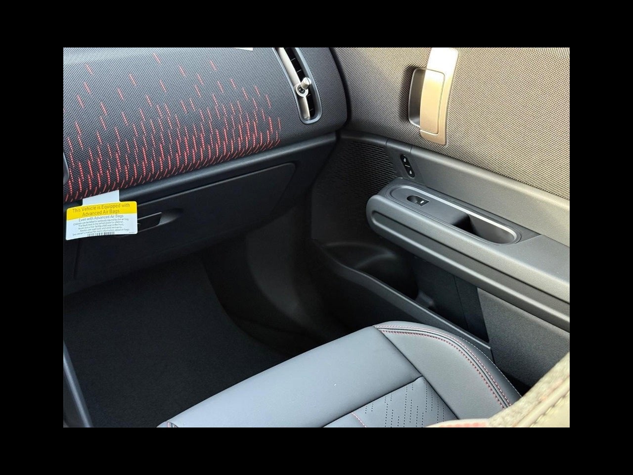 2026 MINI Countryman All4 Cooper S