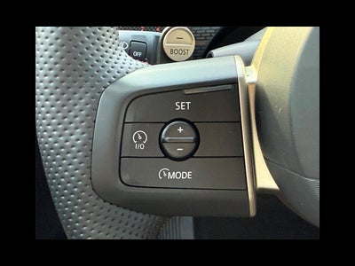 2026 MINI Countryman All4 Cooper S