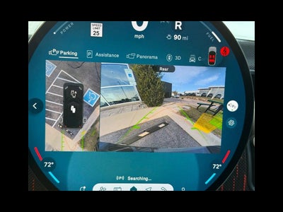 2026 MINI Countryman All4 Cooper S