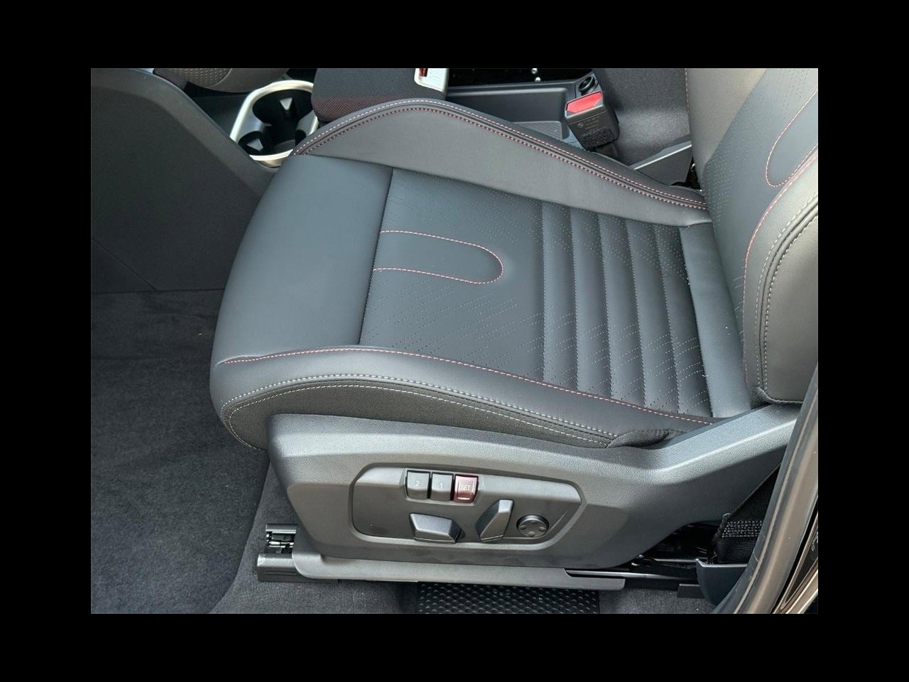 2026 MINI Countryman All4 Cooper S