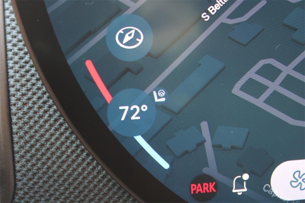 2025 MINI Countryman All4 Cooper S