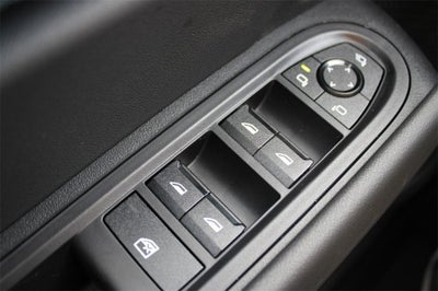 2025 MINI Countryman All4 Cooper S