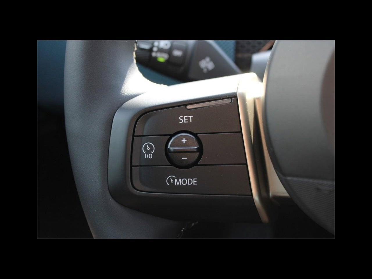 2025 MINI Countryman All4 Cooper S