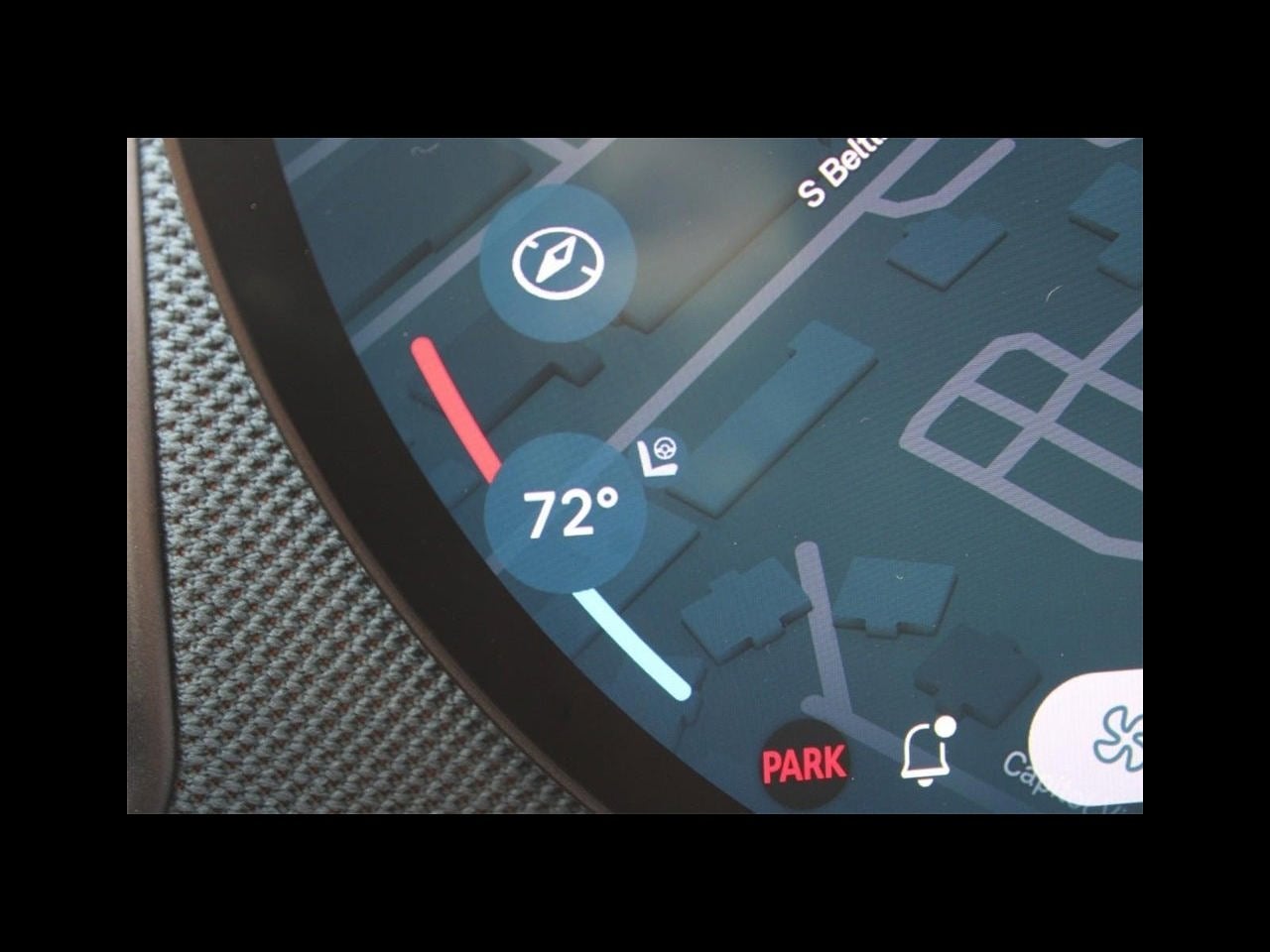 2025 MINI Countryman All4 Cooper S