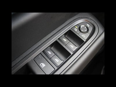 2025 MINI Countryman All4 Cooper S