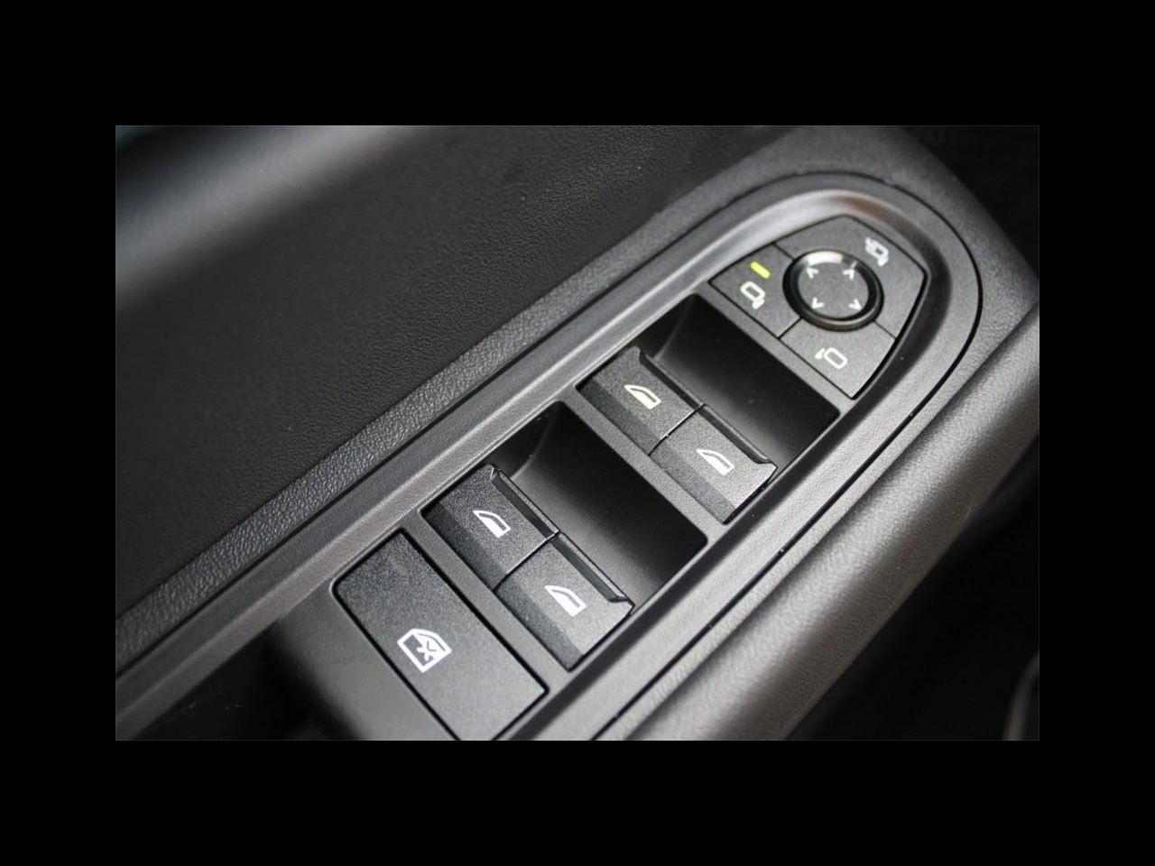 2025 MINI Countryman All4 Cooper S