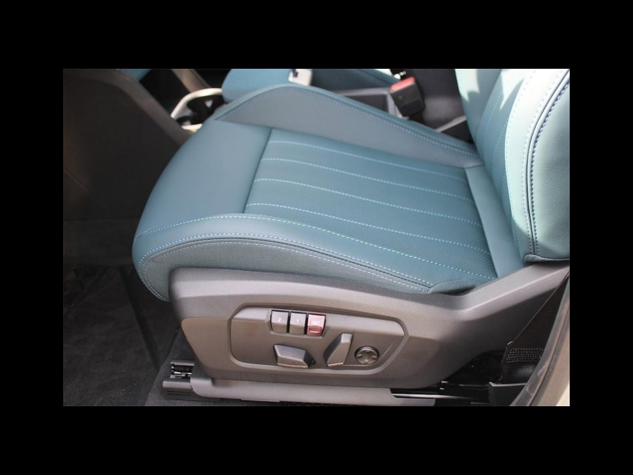 2025 MINI Countryman All4 Cooper S