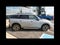 2025 MINI Countryman All4 Cooper S