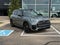 2026 MINI COUNTRYMAN ICONIC