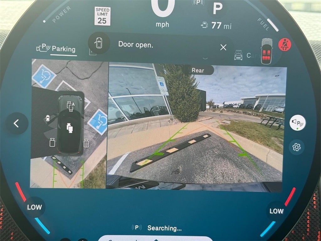 2026 MINI COUNTRYMAN ICONIC