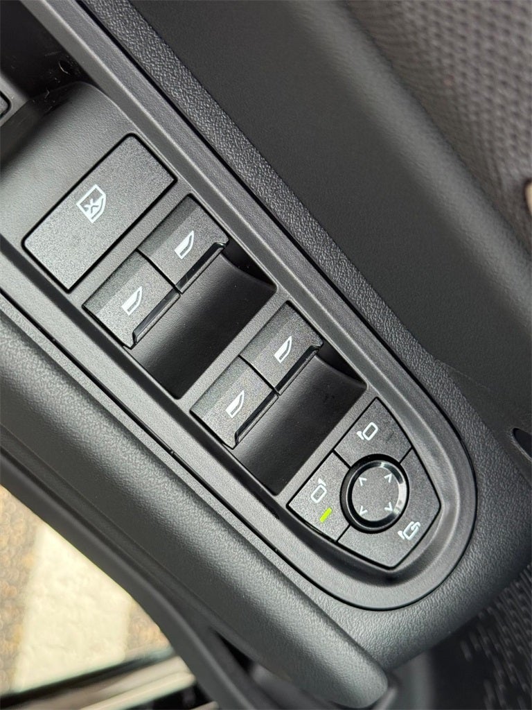 2026 MINI COUNTRYMAN ICONIC