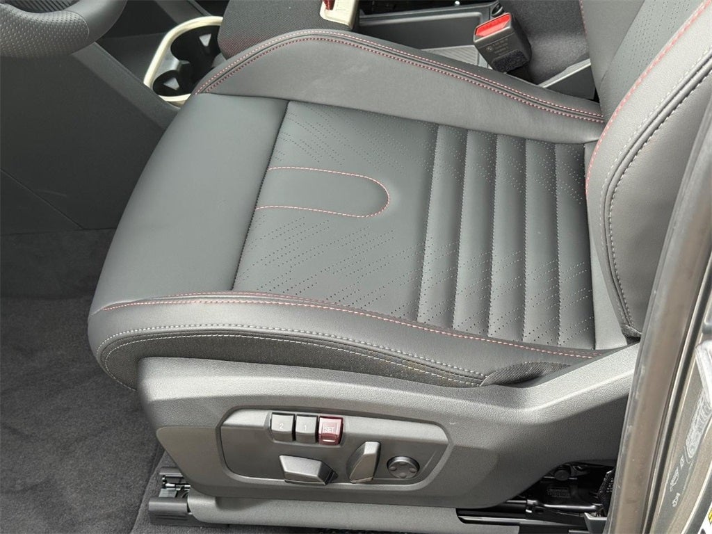 2026 MINI COUNTRYMAN ICONIC