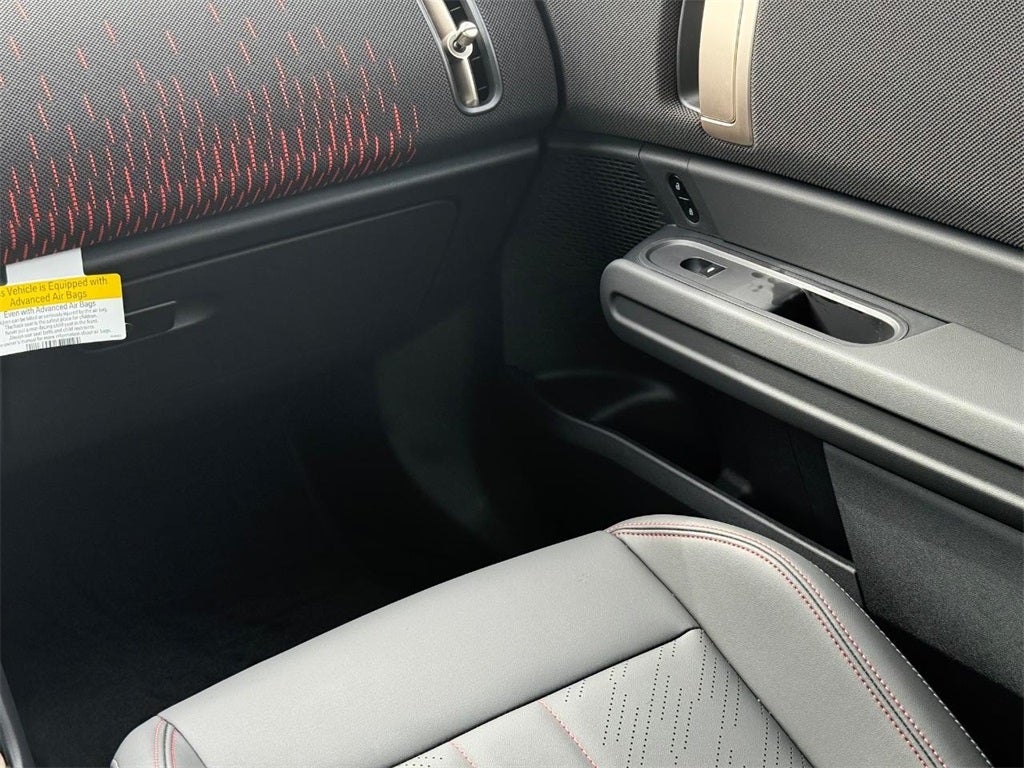 2026 MINI COUNTRYMAN ICONIC