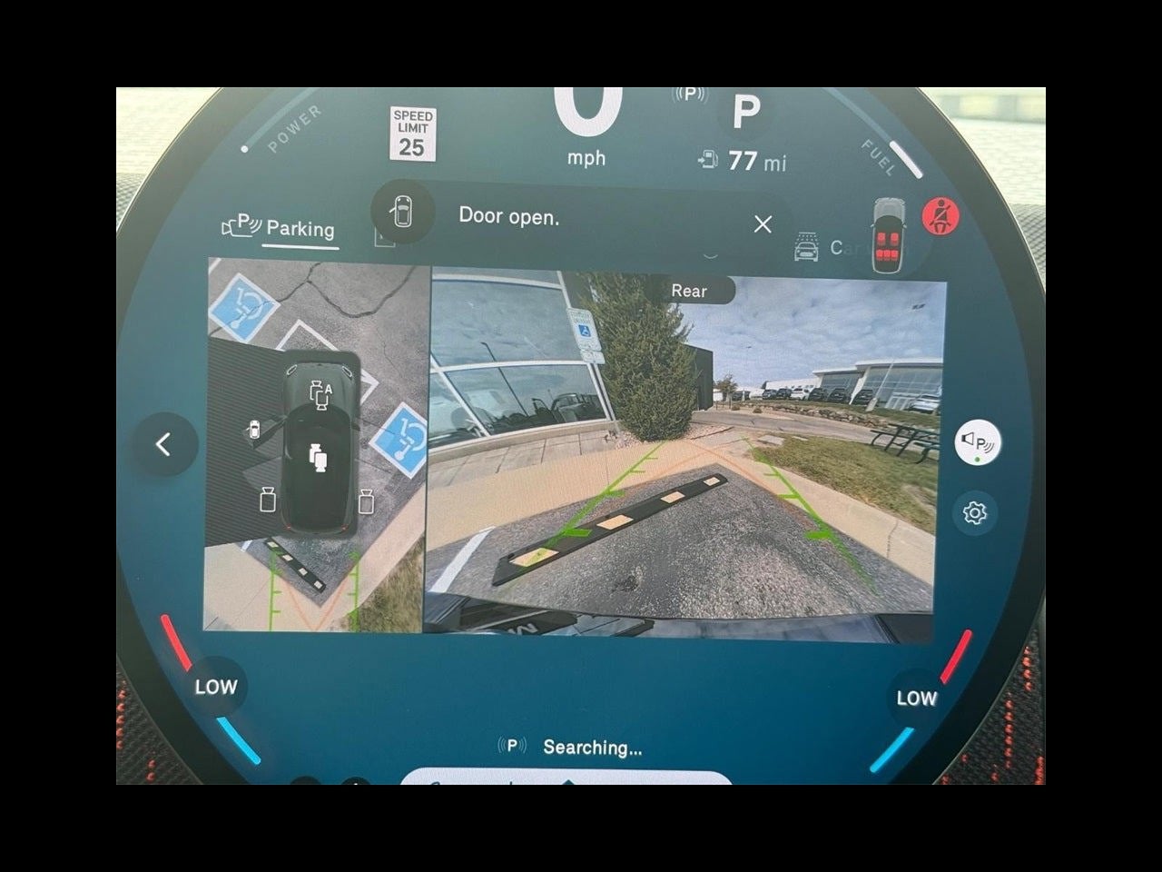 2026 MINI COUNTRYMAN ICONIC