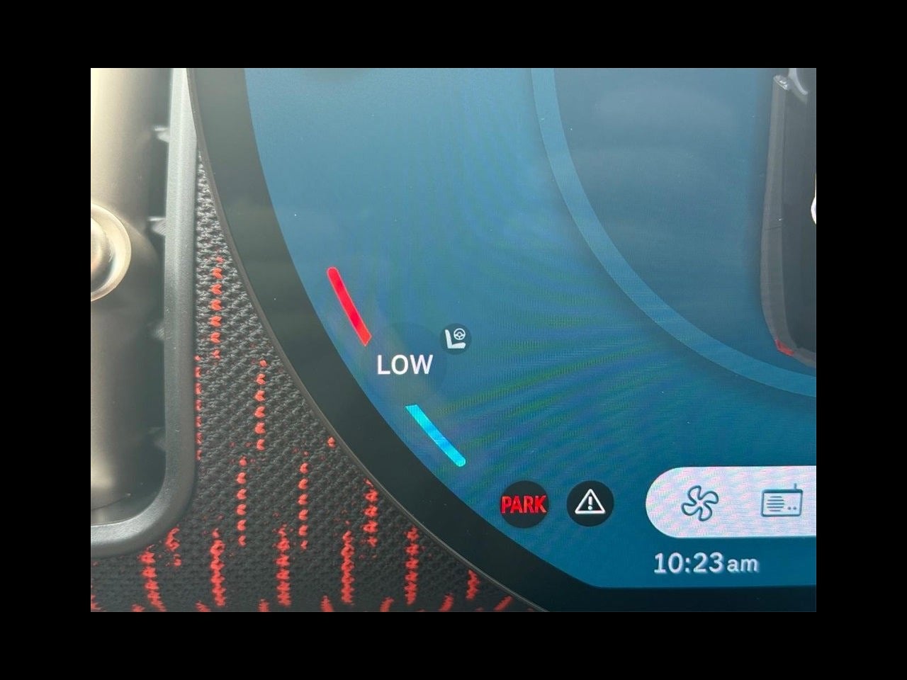 2026 MINI COUNTRYMAN ICONIC