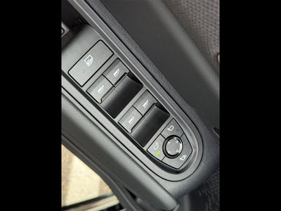 2026 MINI COUNTRYMAN ICONIC