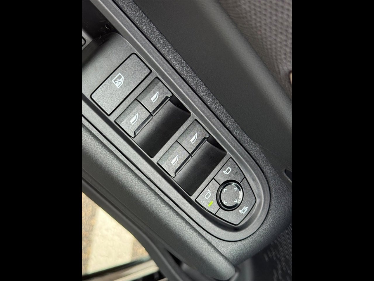 2026 MINI COUNTRYMAN ICONIC