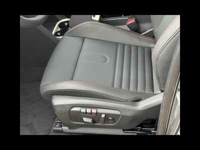 2026 MINI COUNTRYMAN ICONIC