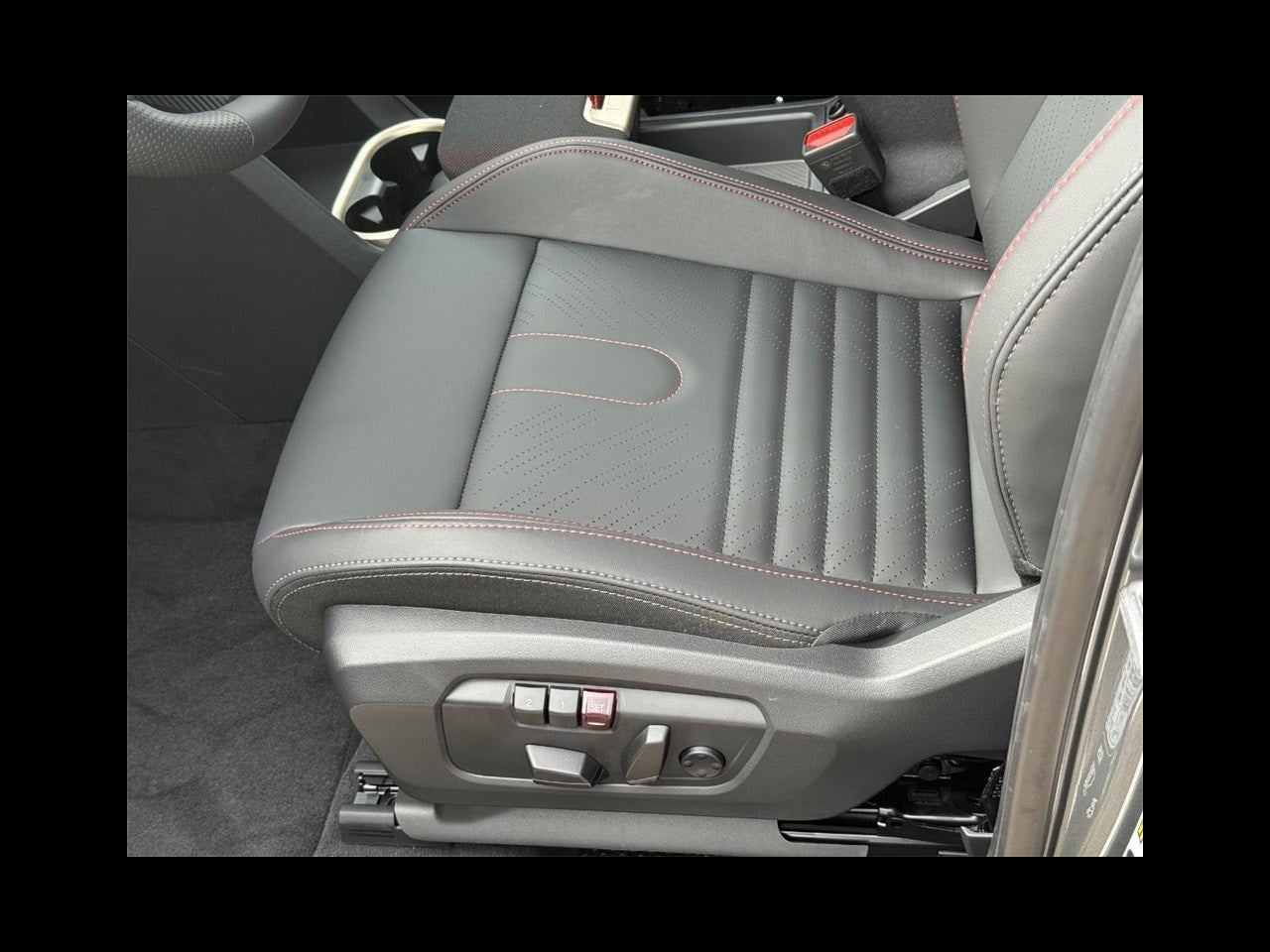 2026 MINI COUNTRYMAN ICONIC