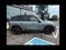 2026 MINI COUNTRYMAN ICONIC