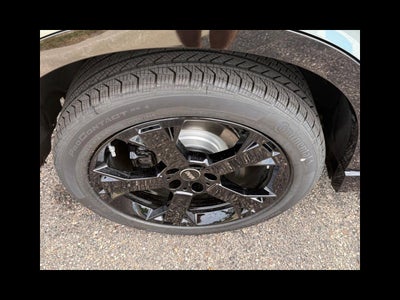 2026 MINI COUNTRYMAN ICONIC