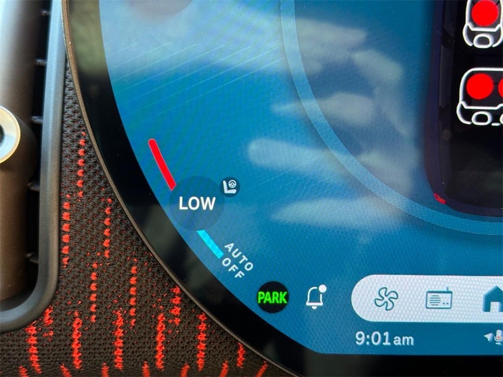 2026 MINI Countryman All4 Cooper S