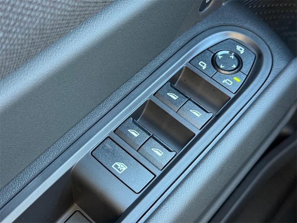 2026 MINI Countryman All4 Cooper S