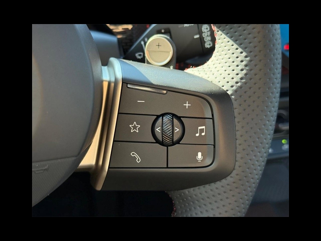 2026 MINI Countryman All4 Cooper S