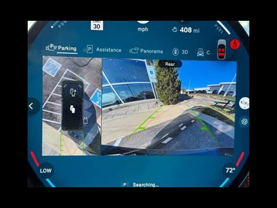 2026 MINI Countryman All4 Cooper S