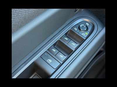 2026 MINI Countryman All4 Cooper S