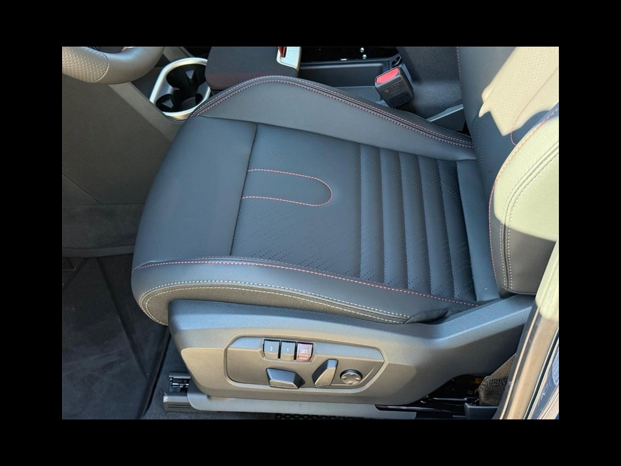 2026 MINI Countryman All4 Cooper S