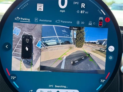 2026 MINI Countryman All4 Cooper S