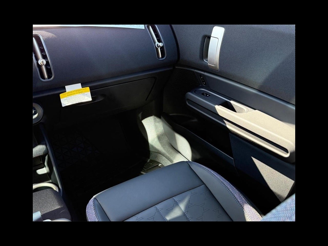 2026 MINI Countryman All4 Cooper S