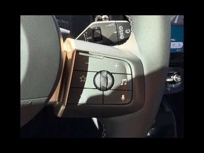 2026 MINI Countryman All4 Cooper S