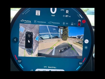 2026 MINI Countryman All4 Cooper S