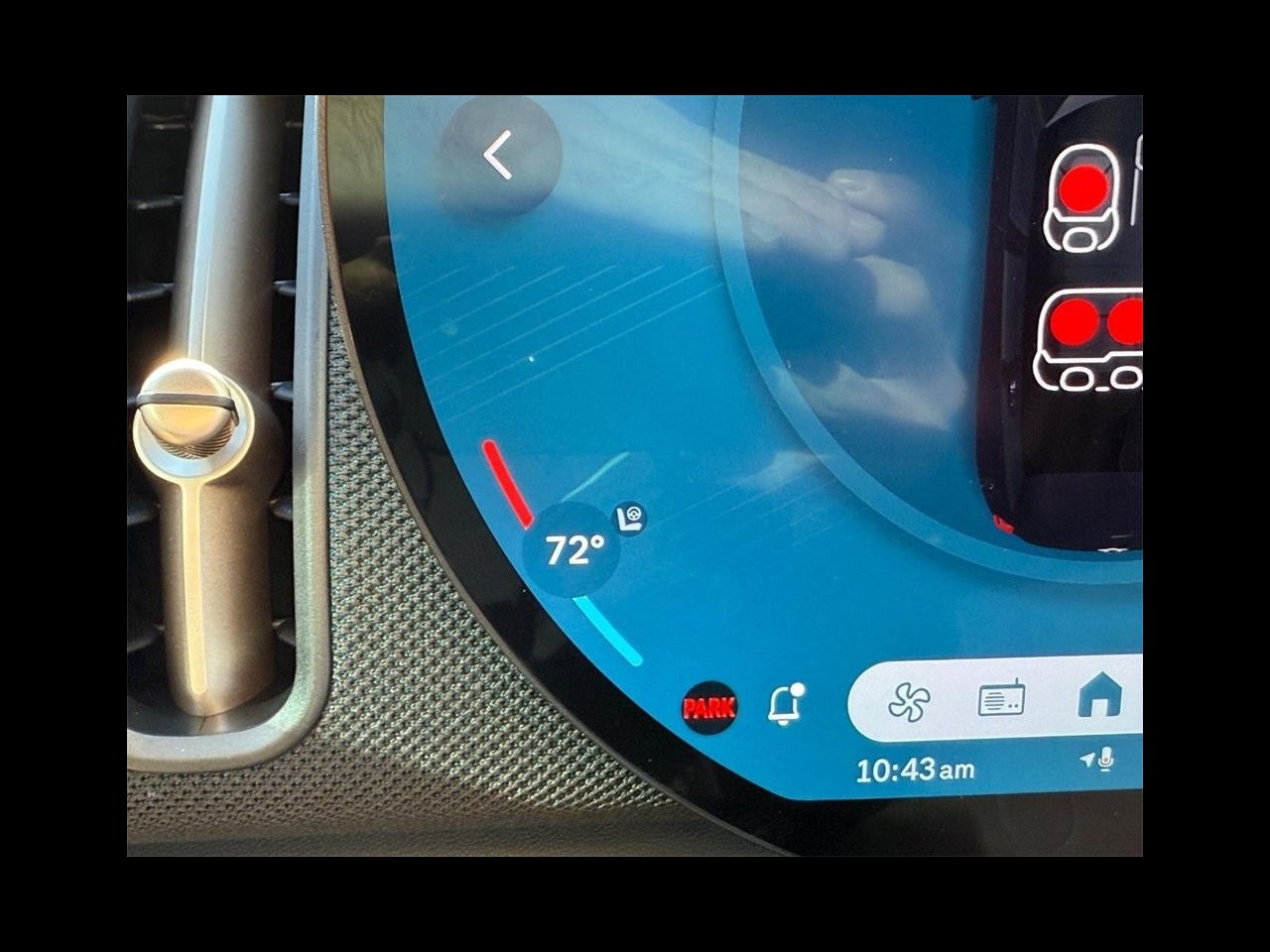 2026 MINI Countryman All4 Cooper S