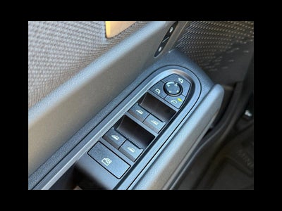 2026 MINI Countryman All4 Cooper S