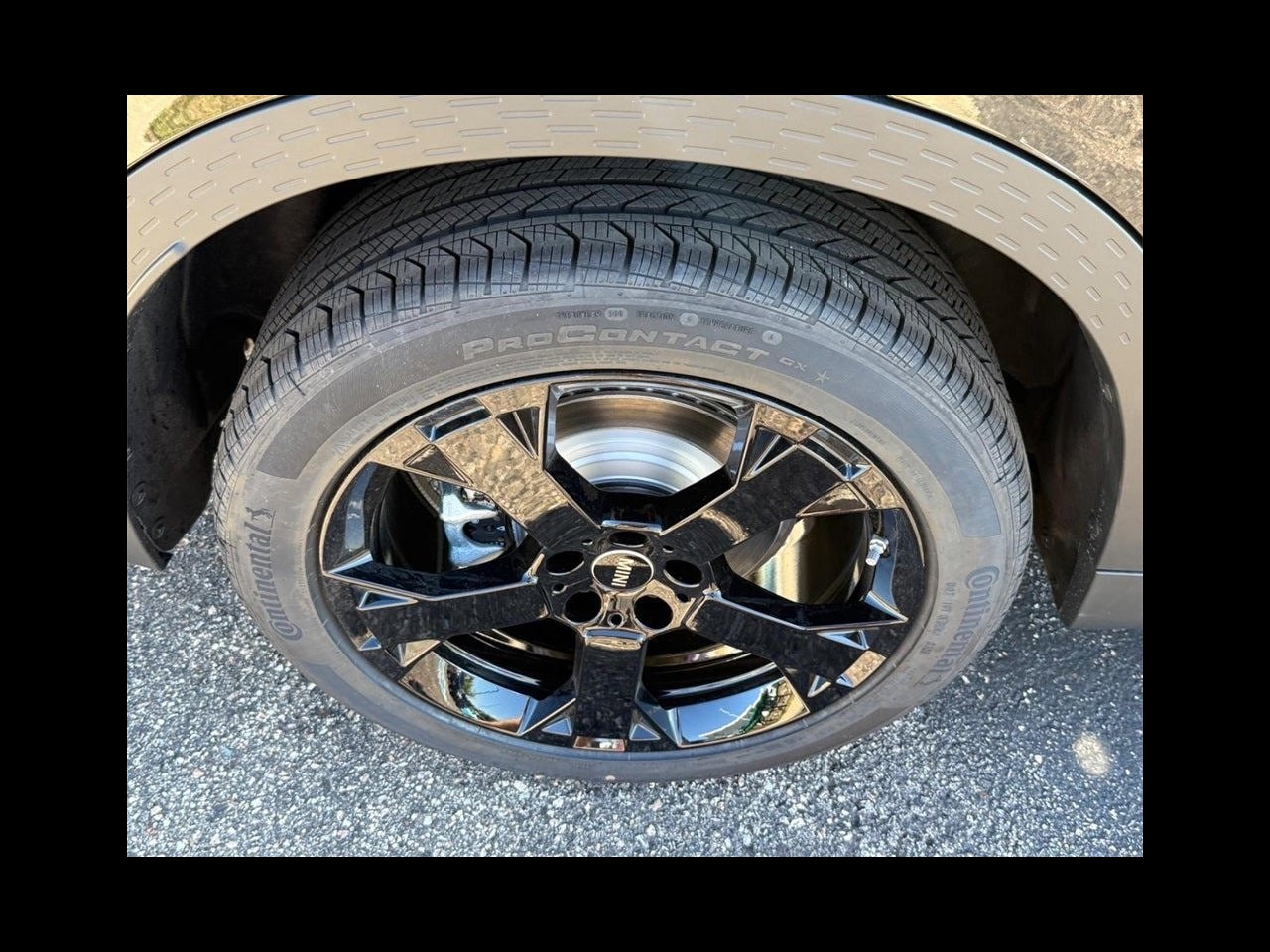 2026 MINI Countryman All4 Cooper S