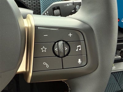 2026 MINI Countryman All4 Cooper S