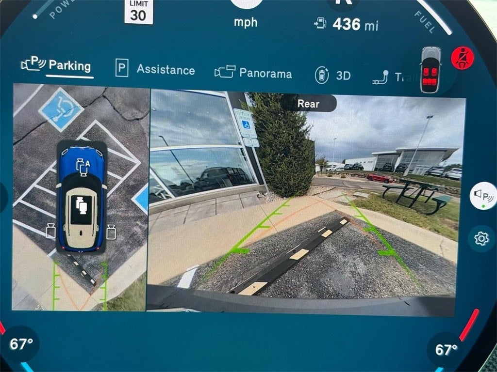 2026 MINI Countryman All4 Cooper S