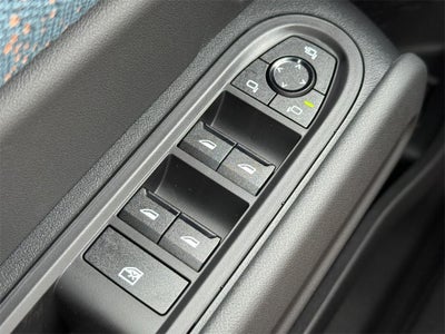 2026 MINI Countryman All4 Cooper S