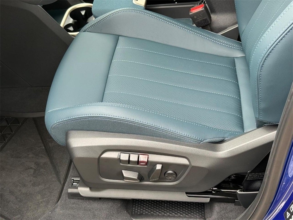 2026 MINI Countryman All4 Cooper S