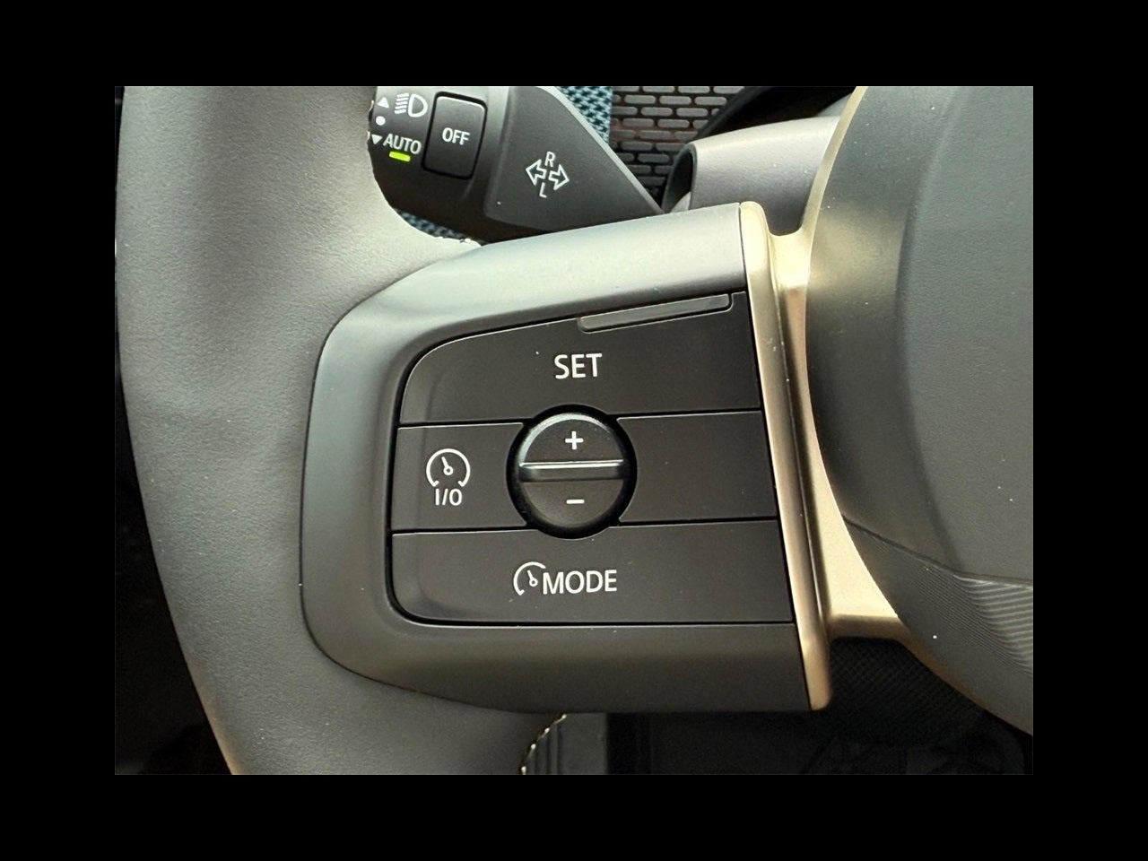 2026 MINI Countryman All4 Cooper S