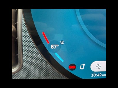 2026 MINI Countryman All4 Cooper S