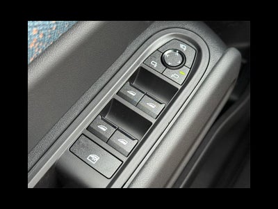 2026 MINI Countryman All4 Cooper S